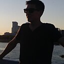 Раиль, 30 лет