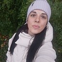 Екатерина, 38 лет