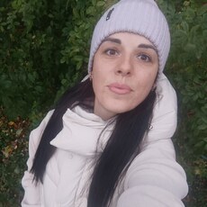 Фотография девушки Екатерина, 38 лет из г. Челябинск