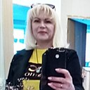 Марина, 58 лет