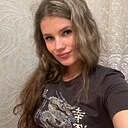 Натали, 26 лет