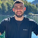 Владимир, 24 года