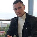 Денис, 34 года
