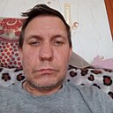 Женя, 44 года