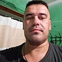 Алексей, 37 лет