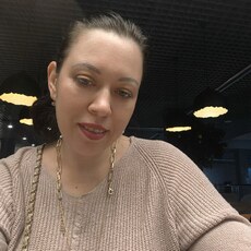 Фотография девушки Таня, 37 лет из г. Винница