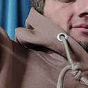 Anis, 23 года
