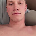 Ivan, 36 лет