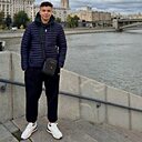 Achraf, 25 лет