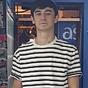 Нуреке, 32 года