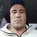 Тохир Шарипов, 43 года