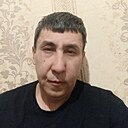 Асхат, 44 года