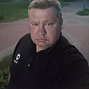 Дмитрий, 45 лет