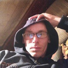 Фотография мужчины Валерон, 27 лет из г. Сасово