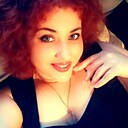 Yazva, 34 года
