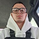 Дамир, 22 года