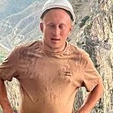 Николай, 37 лет