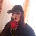 Оля, 42 года