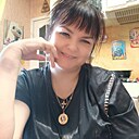 Елена, 45 лет