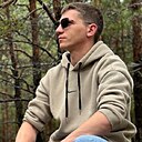 Сергей, 30 лет