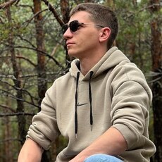 Фотография мужчины Сергей, 30 лет из г. Кокшетау