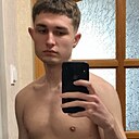 Алексей, 24 года