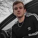 Иван, 27 лет