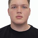 Виктор, 18 лет