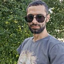 Сергей, 36 лет