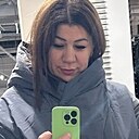 Анастасия, 38 лет