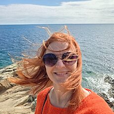 Фотография девушки Анжелика, 55 лет из г. Минск