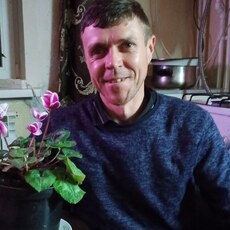 Фотография мужчины Василий, 40 лет из г. Ставрополь