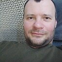 Олег, 40 лет