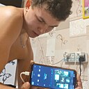 Артемчик, 19 лет