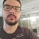 Андрей, 40 лет