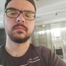 Фотография мужчины Андрей, 40 лет из г. Свердловский