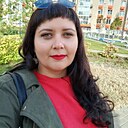 Юлия, 38 лет