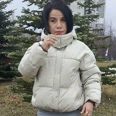 Фотография девушки Светлана, 49 лет из г. Ульяновск