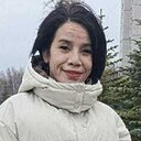 Светлана, 49 лет