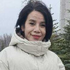 Фотография девушки Светлана, 49 лет из г. Ульяновск