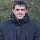 Сергей, 44 года