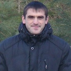 Фотография мужчины Сергей, 44 года из г. Орел