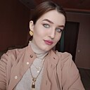 Дарья, 26 лет