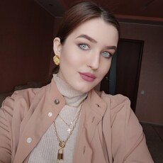 Фотография девушки Дарья, 26 лет из г. Лида
