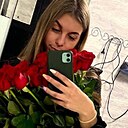 Limonchella, 30 лет