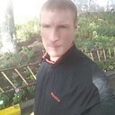 Димитрий, 40 лет