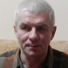 Фотография мужчины Олег, 60 лет из г. Владимир