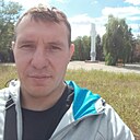 Николай, 35 лет