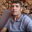 Шурик, 41 год