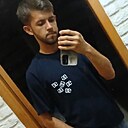 Murat, 23 года